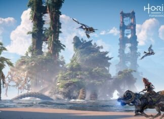 Encuesta ¿Cuál fue su juego del espectáculo en el evento de revelación de PS5?