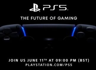 Noticias PS5 revelan el evento confirmado para esta semana
