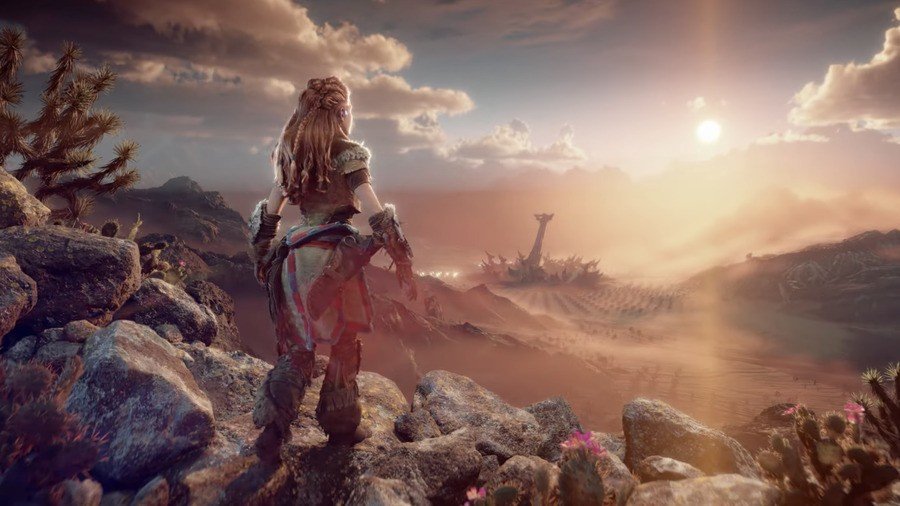 PS5 Event Quiz Results