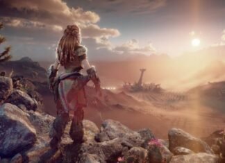 Noticias en PS5, los juegos exclusivos serán más importantes que nunca, dice Sony