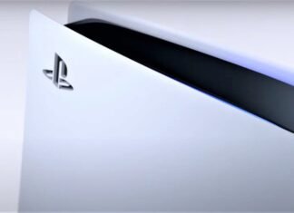 Noticias Sony sobre el ruido de los fans de la PS5: «Se ha hecho un gran esfuerzo para que la PS5 sea más silenciosa que la PS4».