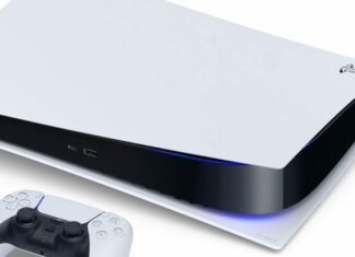 Guía PS5 Guía: El último recurso de PlayStation 5