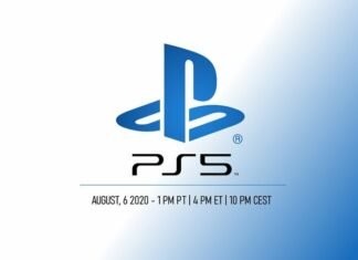 Se rumorea que el próximo evento de PS5 será el 6 de agosto, pero no estamos convencidos