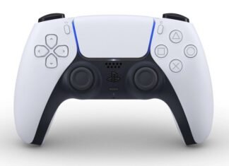 Guía ¿A qué hora es el evento de Revelación de Juegos para PS5?