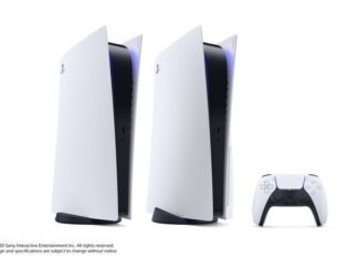 Guía ¿Puede la PS5 ir de su lado?