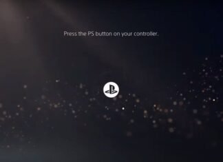 Noticias La interfaz de usuario de PS5 es rápida como el rayo, una revisión completa de PS4 con conceptos muy nuevos