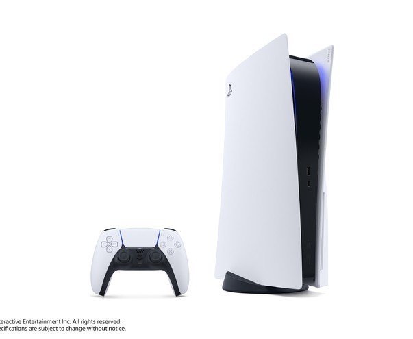 PS5 RENDER WITHNOTICE 01