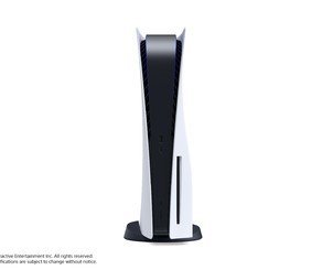 PS5 RENDER WITHNOTICE 05