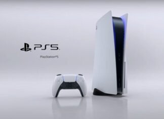 Noticias El evento de PS5 revela un éxito masivo para Sony, llega a más de 7 millones de espectadores