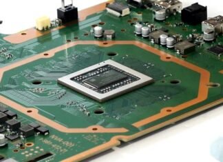 Guía PS5 Teraflops: ¿Qué son y cuántos tiene PlayStation 5?