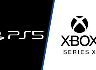 Guía PS5 vs Xbox Serie X: Comparación de especificaciones técnicas completas