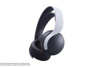 Noticias El nuevo auricular inalámbrico de PS5 te permitirá disfrutar del audio 3D sin igual