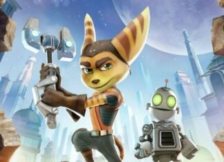 Noticias Todo el mundo habla de los juegos de insomnio antes de la revelación de PS5