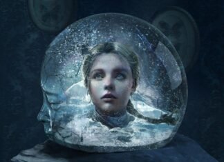 Noticias Remothered: Broken Porcelain se ha retrasado hasta el 20 de octubre