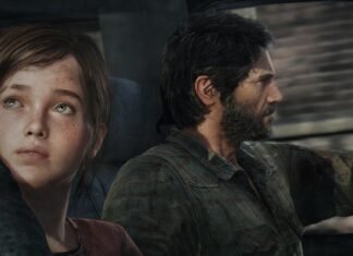 Siete años después, The Last of Us sigue siendo una obra maestra