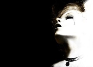 Noticias ¿Qué pasó con la rumorosa revelación del PS5 de Silent Hill?