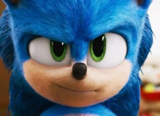Noticias Sonic the Hedgehog Movie Sequel se acerca a los cines en 2022
