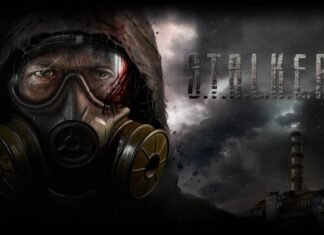 STALKER 2 probablemente vendrá a PS5