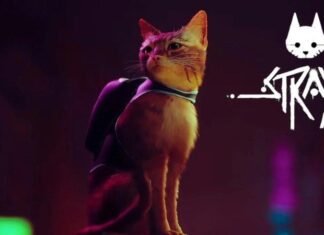 Las Indias de Noticias se benefician en grande con la revelación de PS5