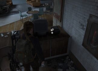 Guía The Last of Us 2: Zona Cero – Todos los Coleccionables: Artefactos, monedas, bancos de trabajo