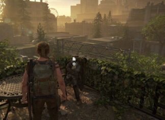 Guía The Last of Us 2: ¿Cuánto tiempo juegas como Abby?