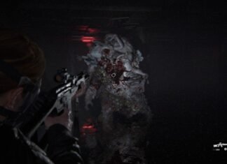 Guía «The Last of Us 2»: Cómo matar al jefe del Rey Rata Clicker