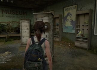 Guía The Last of Us 2: Cómo ponerle un sombrero a tu compañero