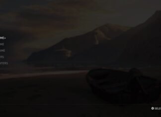 Guía The Last of Us 2: ¿Tiene un nuevo juego +?