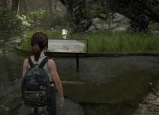 Guía The Last of Us 2: El regalo de cumpleaños – Todos los coleccionables: Artefactos, tarjetas de intercambio, artículos de revistas…