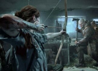 Guía The Last of Us 2: Todos los trofeos y cómo conseguir el platino