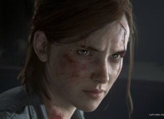 Guía Lo The Last of Us 2: FAQ – Todo lo que necesitas saber