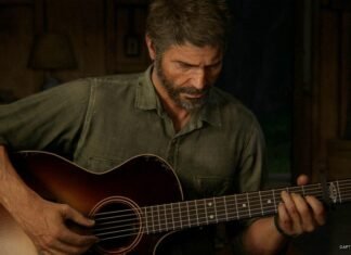 The Last of Us 2: Todos los pequeños detalles que te perdiste