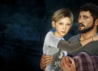 Guía The Last of Us 2: Recapitulación de la historia completa