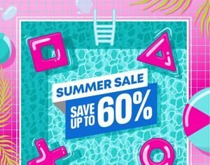 Noticias La Gran Venta de Verano de PlayStation Store comienza el miércoles