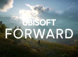 La proxima exhibición digital de Ubisoft será en septiembre