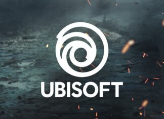 Noticias Los ejecutivos de Ubisoft renuncian tras las acusaciones de acoso sexual