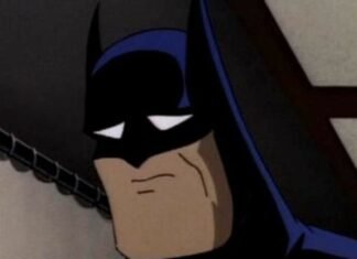 Noticias A los fans de PlayStation les preocupa que Microsoft pueda comprar la división de juegos de Warner Bros