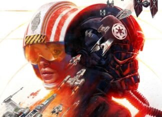 El tema de conversación fue: ¿Juego EA 2020 Brillante o un fracaso?