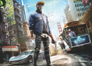 Noticias PS Now La actualización de julio de 2020 añade Watch Dogs 2, Street Fighter 5 y más