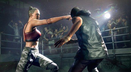 Watch Dogs Legion 2020 07 12 20 001