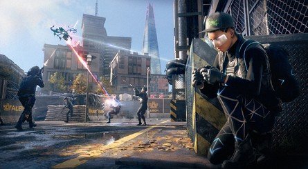 Watch Dogs Legion 2020 07 12 20 004