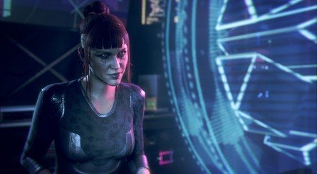 Watch Dogs Legion 2020 07 12 20 006