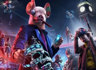 Noticias Los juegos para PS5 publicados por Ubisoft no costarán más por ahora