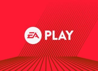 Guía ¿A qué hora es el EA Play 2020 Livestream?