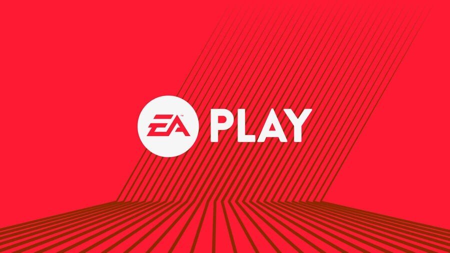 When Is the EA Play 2020 Livestream Guide 1