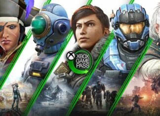 No es de extrañar que el pase de juego de Xbox no llegue a PS5, PS4