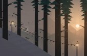 The Alto Collection Review - Screenshot 3 of 6