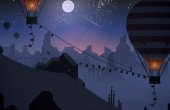 The Alto Collection Review - Screenshot 4 of 6