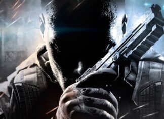 Noticias Call of Duty: Las burlas de la Guerra Fría de las operaciones encubiertas continuaron este fin de semana