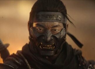 Ghost of Tsushima es el cuarto mejor lanzamiento de Sony en la historia de EE.UU.